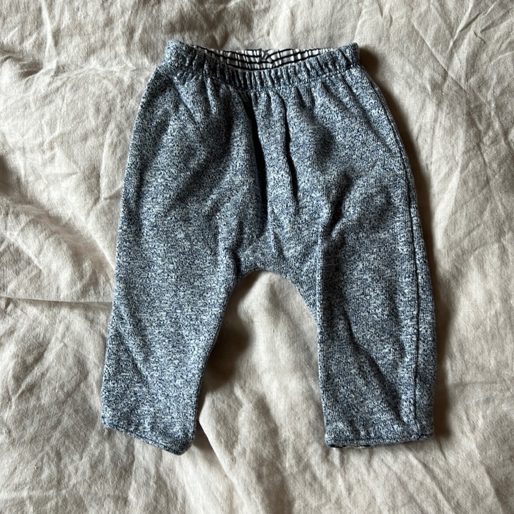 Cutest joggers